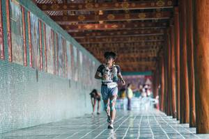 BIB: 
                            <button type="button" onclick="openModal(26927882)" class="btn btn-primary btn-sm float-right btn-popup" data-toggle="modal" data-target=".modal-high-quality">
                        <i class="fas fa-shopping-cart"></i> Add to Cart
                    </button>
                                            <button type="button" onclick="isThisMe(26927882, true)" class="btn btn-success btn-sm float-right btn-popup btn-isme hidden" data-toggle="tooltip" data-placement="bottom" title="นี่คือรูปของคุณใช่ไหม คลิกที่นี่เพื่อเอาเข้าอัลบั้ม">
                        <i class="fas fa-plus"></i> Add to album
                    </button>
                    <button type="button" onclick="isThisMe(26927882, false)" class="btn btn-warning btn-sm float-right btn-popup btn-isnotme hidden">
                        <i class="fas fa-ban"></i> Remove from album
                    </button>